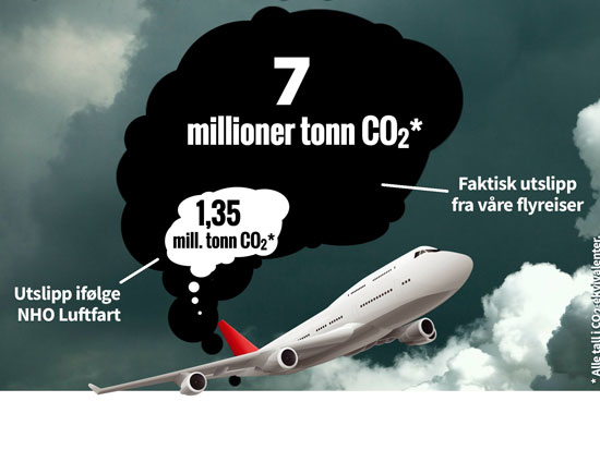 bilde5